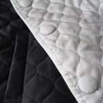 coat_quilt_BK