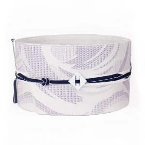 belt_material-ld