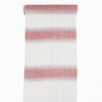 ramie-color-rd-sizeorder