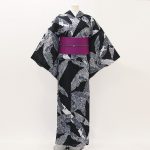 yukata_bashou-bk-ord