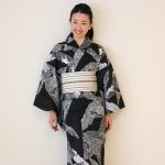 yukata_bashou-bk-ord