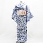 yukata_kirameki-lb-ord