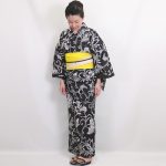 yukata_sasoi-bk-ord