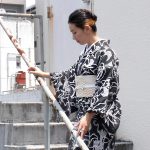 yukata_sasoi-bk-ord