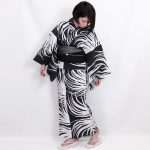 yukata_kage-bw-ord