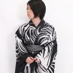 yukata_kage-bw-ord