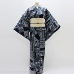 yukata_himitsu-bk-ord