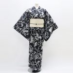 yukata_sasoi-bk-ord