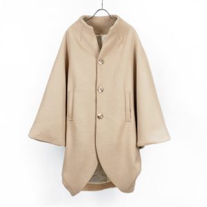 coat_edgeno21c