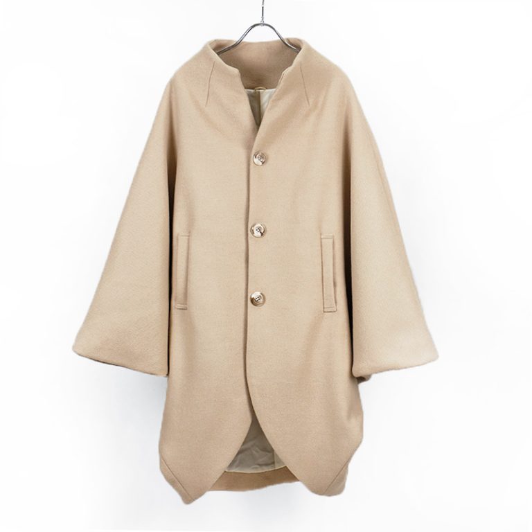 coat_edgeno21c