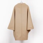 coat_edgeno21c