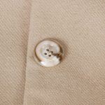 coat_edgeno21c