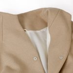 coat_edgeno21c