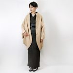 coat_edgeno21c