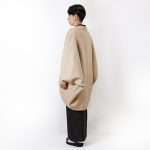 coat_edgeno21c