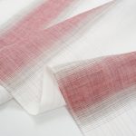 ramie-color-rd-sizeorder