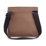 hanpushoulder-tatsugou(brown)