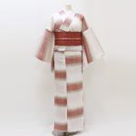 ramie-color-rd-sizeorder