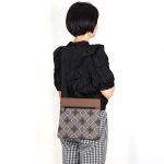 hanpushoulder-tatsugou(brown)