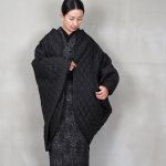 coat_quilt_BK