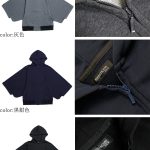hoodie_Navy