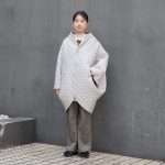 coat_quilt_SV