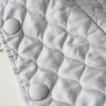 coat_quilt_SV