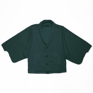 cardigan_green