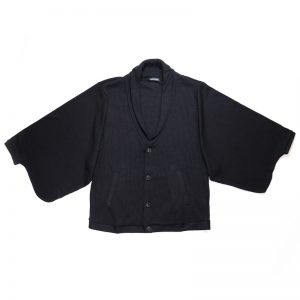 cardigan_bk