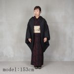 coat_quilt_BK