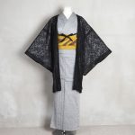 haori_arabesque