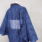 haori_arabesque