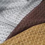haori_Chess-mens