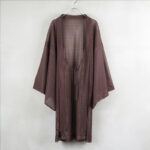 haori_Chess-mens