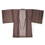 haori_Chess-mens
