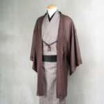 haori_Chess-mens