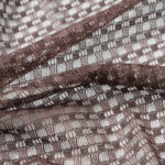 haori_Chess-mens