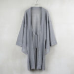 haori_Chess-mens