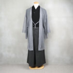 haori_Chess-mens