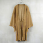 haori_Chess-mens