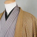haori_Chess-mens