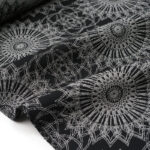 Gritter_Dahlia_BK_ord