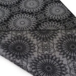 Gritter_Dahlia_BK_ord