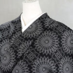 Gritter_Dahlia_BK_ord