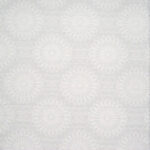 Gritter_Dahlia_WT_ord