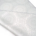 Gritter_Dahlia_WT_ord