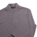FLARE-SteelGray