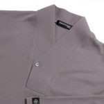 FLARE-SteelGray