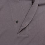 FLARE-SteelGray