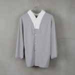 Ready7-001